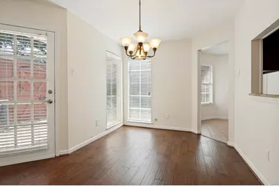 18131 Whispering Gables Lane, Dallas, TX 75287 - Photo 23