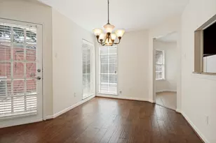 18131 Whispering Gables Ln, Dallas, TX 75287 - Photo 23