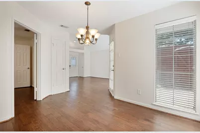 18131 Whispering Gables Lane, Dallas, TX 75287 - Photo 17