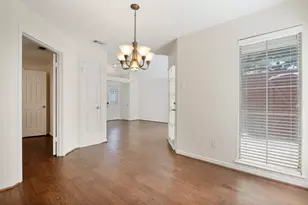 18131 Whispering Gables Ln, Dallas, TX 75287 - Photo 17