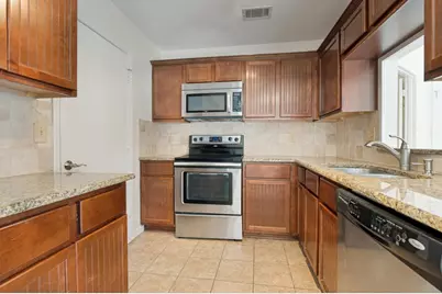 18131 Whispering Gables Lane, Dallas, TX 75287 - Photo 11