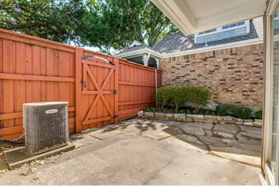 18131 Whispering Gables Lane, Dallas, TX 75287 - Photo 25