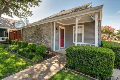 18131 Whispering Gables Lane, Dallas, TX 75287 - Photo 3