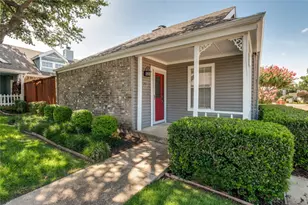 18131 Whispering Gables Ln, Dallas, TX 75287 - Photo 3