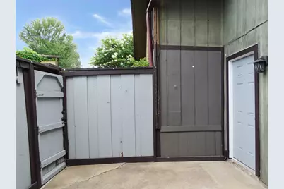 4628 Country Creek Drive #1208, Dallas, TX 75236 - Photo 5