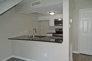 4628 Country Creek Dr, Dallas, TX 75236 - Photo 11