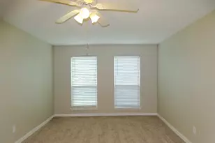 4628 Country Creek Dr, Dallas, TX 75236 - Photo 19
