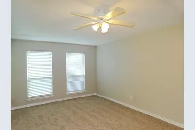 4628 Country Creek Drive #1208, Dallas, TX 75236 - Photo 19