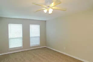 4628 Country Creek Dr, Dallas, TX 75236 - Photo 19