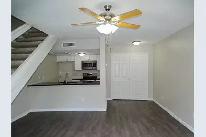 4628 Country Creek Drive #1208, Dallas, TX 75236 - Photo 9