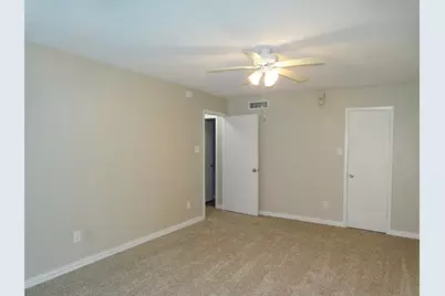 4628 Country Creek Drive #1208, Dallas, TX 75236 - Photo 21