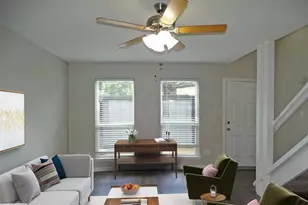 4628 Country Creek Dr, Dallas, TX 75236 - Photo 7