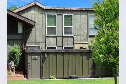 4628 Country Creek Drive #1208, Dallas, TX 75236 - Photo 1