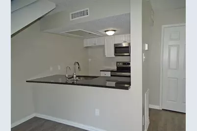 4628 Country Creek Drive #1208, Dallas, TX 75236 - Photo 11