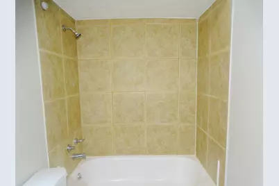 4628 Country Creek Drive #1208, Dallas, TX 75236 - Photo 25