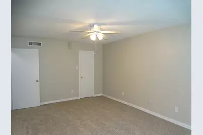 4628 Country Creek Drive #1208, Dallas, TX 75236 - Photo 23