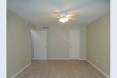 4628 Country Creek Drive #1208, Dallas, TX 75236 - Photo 21