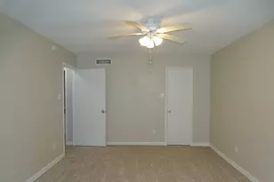 4628 Country Creek Dr, Dallas, TX 75236 - Photo 21