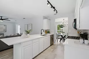 [Address not provided], Farmers Branch, TX 75234 - Photo 11
