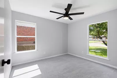 3543 Cloverdale Lane, Farmers Branch, TX 75234 - Photo 23