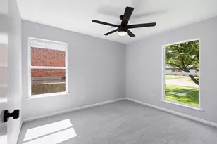 [Address not provided], Farmers Branch, TX 75234 - Photo 23
