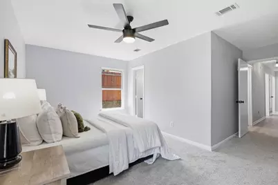3543 Cloverdale Lane, Farmers Branch, TX 75234 - Photo 19