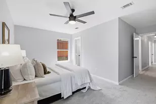 [Address not provided], Farmers Branch, TX 75234 - Photo 19