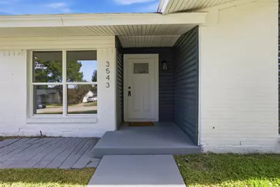 3543 Cloverdale Lane, Farmers Branch, TX 75234 - Photo 5