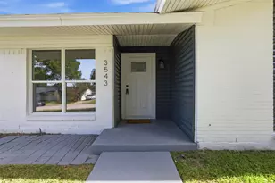 [Address not provided], Farmers Branch, TX 75234 - Photo 5