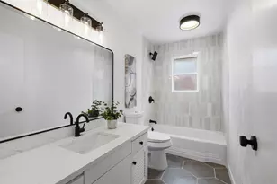 [Address not provided], Farmers Branch, TX 75234 - Photo 17