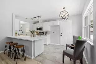 [Address not provided], Farmers Branch, TX 75234 - Photo 1