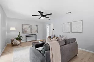 [Address not provided], Farmers Branch, TX 75234 - Photo 13