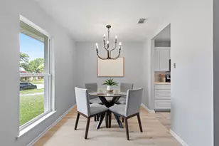 [Address not provided], Farmers Branch, TX 75234 - Photo 9