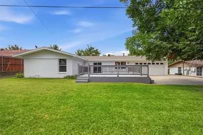 3543 Cloverdale Lane, Farmers Branch, TX 75234 - Photo 27
