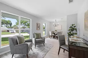 [Address not provided], Farmers Branch, TX 75234 - Photo 7
