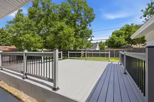 [Address not provided], Farmers Branch, TX 75234 - Photo 3