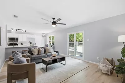 3543 Cloverdale Lane, Farmers Branch, TX 75234 - Photo 15