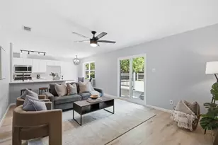 [Address not provided], Farmers Branch, TX 75234 - Photo 15