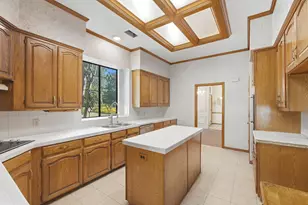 999 W Forest Grove Rd, Lucas, TX 75002 - Photo 13