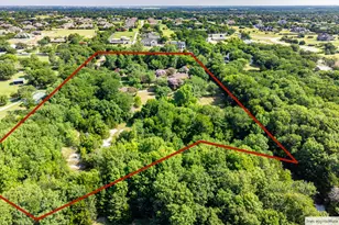 999 W Forest Grove Rd, Lucas, TX 75002 - Photo 31