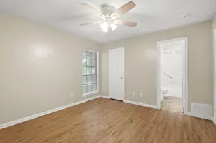 999 W Forest Grove Rd, Lucas, TX 75002 - Photo 21