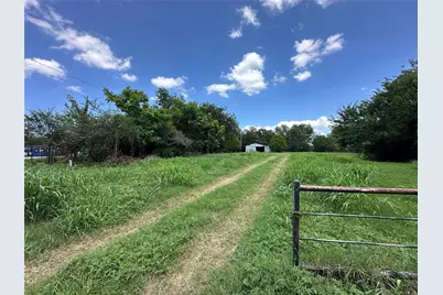 999 W Forest Grove Road, Lucas, TX 75002 - Photo 29
