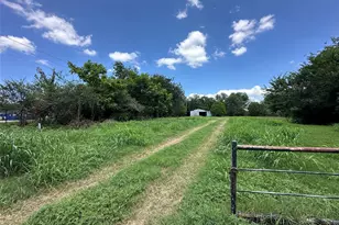 999 W Forest Grove Rd, Lucas, TX 75002 - Photo 29