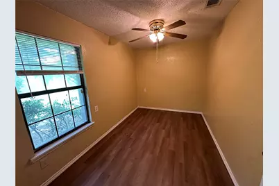 999 W Forest Grove Road, Lucas, TX 75002 - Photo 23
