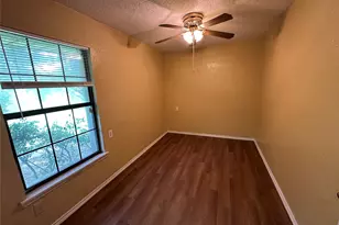999 W Forest Grove Rd, Lucas, TX 75002 - Photo 23