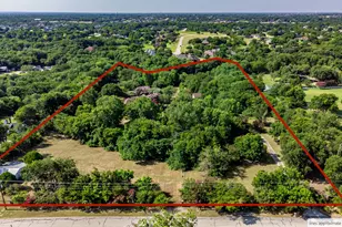 999 W Forest Grove Rd, Lucas, TX 75002 - Photo 33