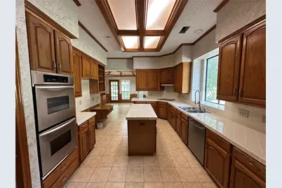 999 W Forest Grove Road, Lucas, TX 75002 - Photo 11