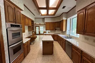 999 W Forest Grove Rd, Lucas, TX 75002 - Photo 11