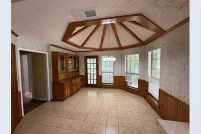999 W Forest Grove Road, Lucas, TX 75002 - Photo 13