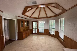 999 W Forest Grove Rd, Lucas, TX 75002 - Photo 13